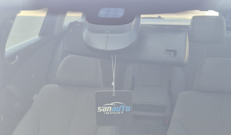 Volkswagen Passat 1.4 TSI Comfortline