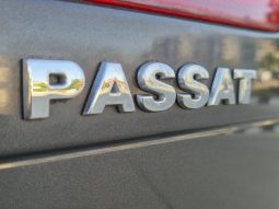 Volkswagen Passat 1.4 TSI Comfortline full