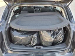 Renault Megane 1.5 dCi Business full