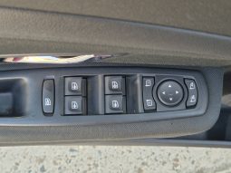 Renault Megane 1.5 dCi Business full