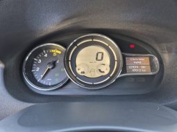 Renault Megane 1.5 dCi Business full