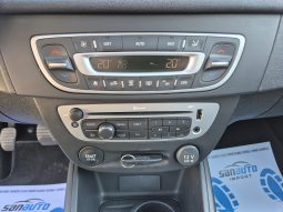 Renault Megane 1.5 dCi Business full