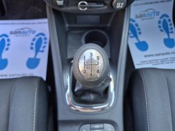 Renault Megane 1.5 dCi Business full