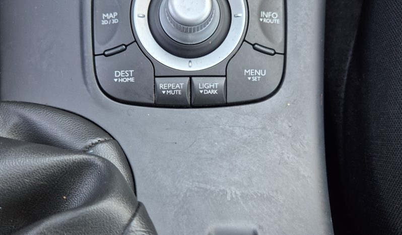 Renault Megane 1.5 dCi Business