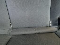 Renault Megane 1.5 dCi Business full