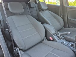 Renault Megane 1.5 dCi Business full