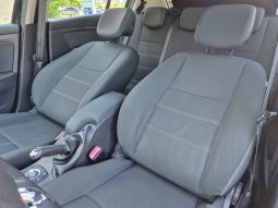 Renault Megane 1.5 dCi Business full