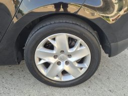 Renault Megane 1.5 dCi Business full