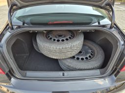 Volkswagen Passat 2.0 TDI Trendline BlueMotion Tech full