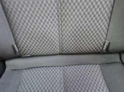 Volkswagen Passat 2.0 TDI Trendline BlueMotion Tech full