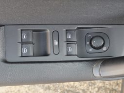 Volkswagen Passat 2.0 TDI Trendline BlueMotion Tech full