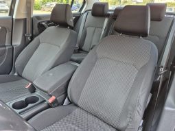 Volkswagen Passat 2.0 TDI Trendline BlueMotion Tech full