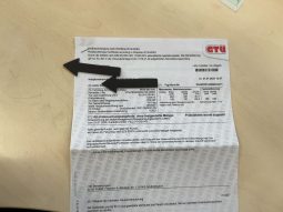Volkswagen Jetta 1.6 TDI Life full