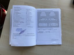 Volkswagen Tiguan 2.0 TDI Track & Style 4Motion BlueMotion Tech full