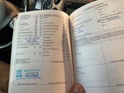 Volkswagen Tiguan 2.0 TDI Team 4Motion full
