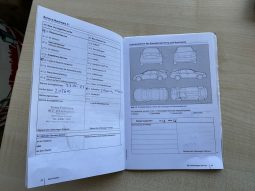Volkswagen Tiguan 2.0 TDI Track & Style 4Motion BlueMotion Tech full