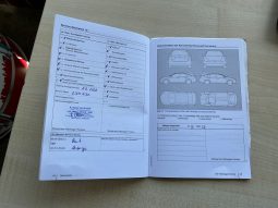 Volkswagen Tiguan 2.0 TDI Track & Style 4Motion BlueMotion Tech full