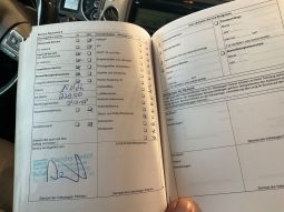 Volkswagen Tiguan 2.0 TDI Team 4Motion full