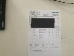Volkswagen Passat 2.0 TDI Executive BluMotionTech full