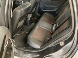 BMW X1 xDrive 18d xLine full