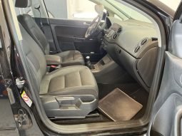 Volkswagen Golf VI Plus 1.6 TDI Team