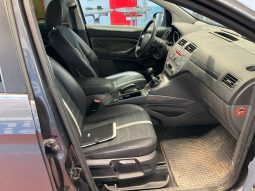 Ford Kuga 2.0 TDCi Titanium
