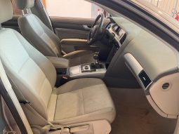 Audi A6 2.0 TDIe full