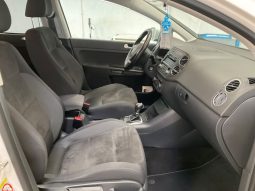 Volkswagen Golf VI Plus 1.6 TDI Highline full