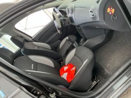 Dacia Sandero 0.9 TCe Stepway Prestige full