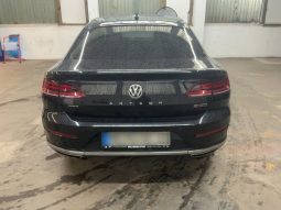 Volkswagen Arteon 2.0 TDI Elegance 4Motion