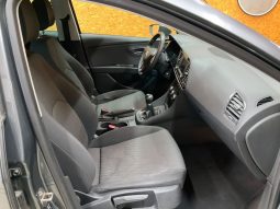 Seat Leon 1.6 TDI Style