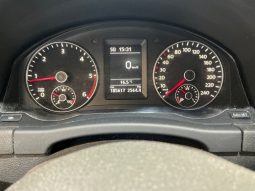 Volkswagen Golf VI Plus 1.6 TDI Team