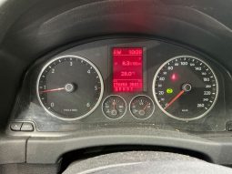 Volkswagen Tiguan 2.0 TDI Track & Field 4Motion