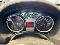 Ford Kuga 2.0 TDCi Titanium