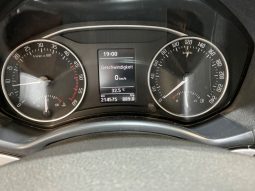 Skoda Octavia 1.6 TDI Elegance