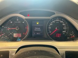 Audi A6 2.0 TDIe full