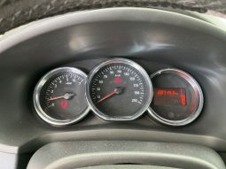 Dacia Sandero 0.9 TCe Stepway Prestige full
