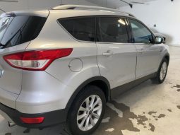Ford Kuga 2.0 TDCi Titanium