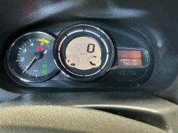 Renault Megane 1.5 dCi BOSE Edition