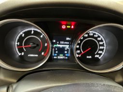 Mitsubishi ASX 1.8 DI-D Intro Edition 2WD