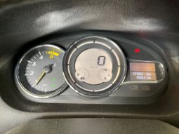 Renault Megane 1.5 dCi Business