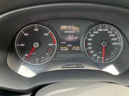 Seat Leon 1.6 TDI Style