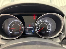 Mitsubishi ASX 1.8 DI-D Invite 4WD