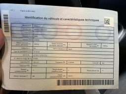 Renault Megane 1.5 dCi BOSE Edition