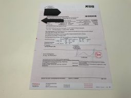 Volkswagen Golf VI 1.6 TDI Match full