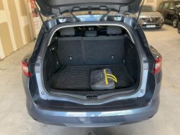 Renault Megane 1.5 dCi Energy Business full
