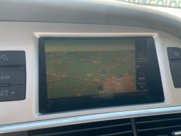 Audi A6 2.0 TDIe full