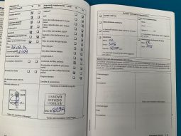 Volkswagen Golf VI Plus 1.6 TDI Highline full