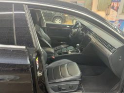 Volkswagen Arteon 2.0 TDI Elegance 4Motion full