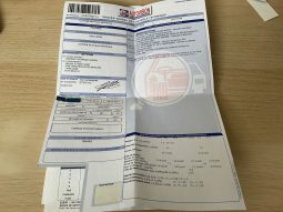 Nissan Qashqai 1.5 Turbodiesel Tekna full